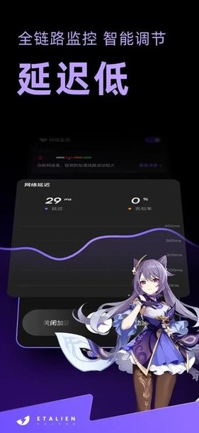 大发彩票大厅-welcome讲解